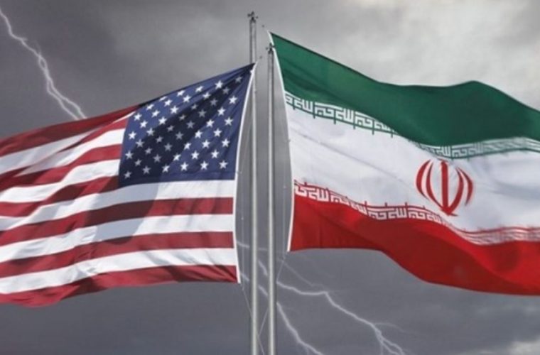 ایران پیشنهاد مذاکره مستقیم با آمریکا را رد کرد