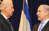 بایدن بالاخره با نتانیاهو تماس گرفت/ ایران یکی از محورهای گفت‌وگو