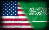 ایران؛ محور گفت‌وگوی ملک سلمان و جو بایدن