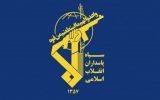 انفجار تروریستی در سراوان/ قرارگاه قدس نیروی زمینی سپاه از کشته شدن یک نفر و زخمی شدن ۳ نفر خبر داد