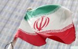 واکنش ایران به پیشنهاد احتمالی جدید آمریکا درباره برجام