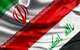 وزارت خارجه پیشنهاد لغو روادید میان ایران ‌و عراق را به هیات دولت ارائه کرد