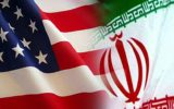 نجات توافق هسته‌ای ایران به اقدام جسورانه بایدن نیاز دارد/ بایدن به وعده‌های انتخاباتی خود بازگردد