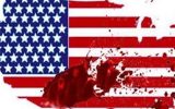 هشدار نهادهای جاسوسی آمریکا درباره افزایش تهدید تروریسم داخلی