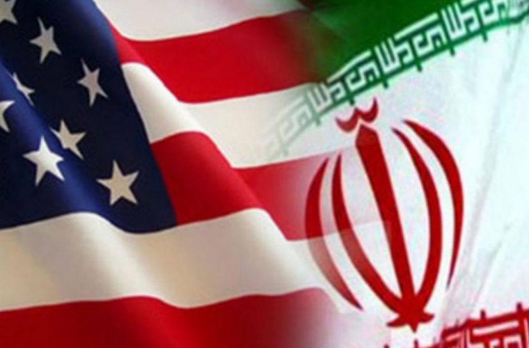 واشنگتن‌تایمز: افسار تحریم‌های ایران از دست آمریکا در رفته است