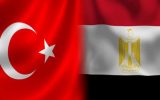 ازسرگیری روابط دیپلماتیک ترکیه و مصر پس از ۸ سال/ استقبال قاهره از برگزاری نشست دوجانبه