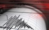 زمین‌لرزه‌ای با قدرت ۶ ریشتر سواحل شمالی الجزایر را لرزاند
