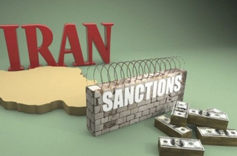مقام اروپایی: کارگروهی برای بررسی رفع تحریم‌ها علیه ایران تشکیل می‌شود