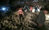 یک کشته و ۲۶ زخمی در پی انفجار خودروی بمب‌گذاری شده در هرات