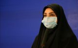 آخرین آمار کرونا در ایران/ کرونا جان ۱۹۳ نفر دیگر را در ایران گرفت/ شناسایی ۲۱ هزار بیمار جدید