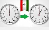 احتمال بررسی طرح توقف تغییر ساعت رسمی کشور قبل از ماه رمضان