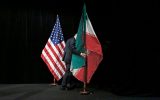 رویترز: آمریکا در قبال ایران در موضوع برجام انعطاف نشان می‌دهد