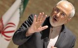 واکنش ظریف به نامه قانونگذاران آمریکایی: برجام «جامع» است