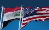 درخواست عراق از دولت بایدن برای از سرگیری مذاکرات استراتژیک