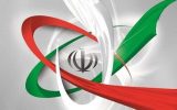 مقام آمریکایی: اصرار تهران بر لغو تمامی تحریم‌های دولت ترامپ به بن‌بست منتهی می‌شود
