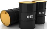 ادعای فروش روزانه یک میلیون بشکه نفت ایران به چین