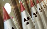 اقدام هسته‌ای جدید انگلیس؛ افزایش تعداد کلاهک‌های هسته‌ای
