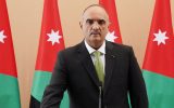جنجال سیاسی در اردن در پی قطع اکسیژن و مرگ ۶ بیمار کرونایی/ وزیر بهداشت برکنار شد