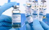 آیا تزریق دوز دوم واکسن کووید-۱۹ برای بهبودیافتگان ضروری است؟