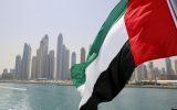 چه کسانی می‌توانند تابعیت طلایی امارات را بگیرند؟