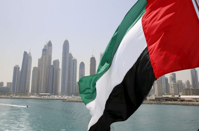 چه کسانی می‌توانند تابعیت طلایی امارات را بگیرند؟