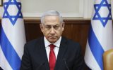 دلیل واقعی لغو سفر نتانیاهو به امارات چه بود؟