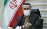 واکسن «آسترازنکا» در ایران در حال بررسی است/ هنوز محموله‌ای به کشور وارد نشده است