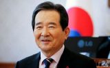 نخست‌وزیر کره جنوبی بعد از سفر به تهران استعفا می‌کند؟