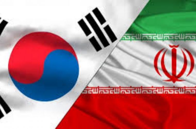 آیا نخست‌وزیر کره جنوبی با راه‌حل ایرانی-کره‌ای به تهران می‌آید؟