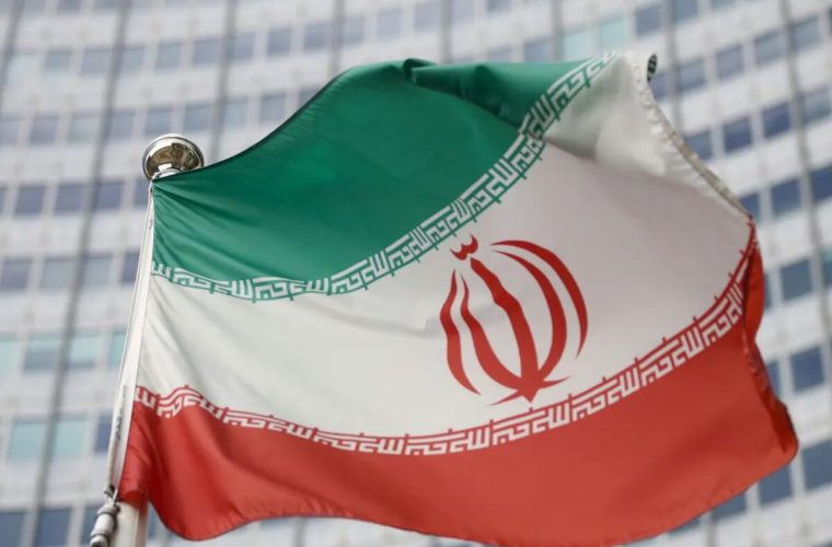 لوفیگارو: ایران لغو تحریم‌های آمریکا را راستی‌آزمایی می‌کند