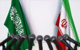 رویترز: برگزاری دور دوم گفت‌وگوهای ایران و عربستان سعودی ماه جاری میلادی