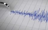 وقوع زمین‌لرزه ۶.۶ ریشتری در ژاپن