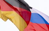 انتقاد آلمان از ممنوع‌الورود شدن دیپلمات‌های اروپایی به روسیه