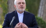 پاسخ ظریف به ادعای اخیر آمریکا علیه ایران