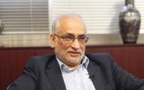 مرعشی: مذاکرات از روحانی گذشت /دولت رئیسی باید تصمیم بگیرد