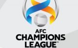 موافقت AFC با برگزاری لیگ قهرمانان آسیا در عربستان