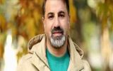 علی سلیمانی به دلیل ابتلا به کرونا درگذشت