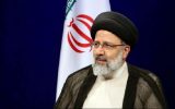رئیسی:  تحریم‌ها علیه ملت ایران باید لغو گردد و از هر طرح دیپلماتیک که باعث انجام این امر شود استقبال می‌کنیم.