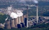 آیا میعانات و زغال‌سنگ مشکل سوخت نیروگاه‌ها را حل می‌کنند؟