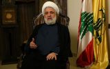 حزب‌الله: ریاض رسوایی به بار آورده، خودش هم باید عذرخواهی کند نه لبنان