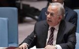 اهداف پشت پرده هجمه تند عربستان ضد سوریه در سازمان ملل