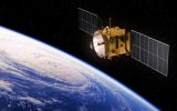 چهار ماهواره ایرانی در صف پرتاب
