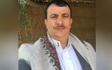 انصارالله: به نفع امارات و عربستان است دست از سر یمن بکشند/اسرائیل دخالت کند پاسخش را می‌دهیم
