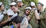 کارشناسان صهیونیست: اسرائیل نفس‌های آخر خود را می‌کشد/ چاره‌ای جز به رسمیت شناختن حقوق فلسطینیان نداریم