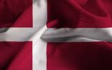 دانمارک به دنبال افزایش بودجه نظامی و استقلال از گاز روسیه