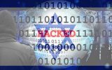 صابرین‌نیوز: پایگاه‌های اینترنتی و سرورهای رژیم صهیونیستی هدف حمله سایبری قرار گرفتند