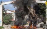 حماس: آماده ۶ ماه نبرد متوالی با دشمن صهیونیست هستیم