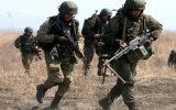 روسیه فرصت تسلیم نیروهای اوکراینی را تمدید کرد