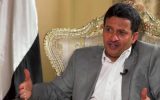 معاون وزیر خارجه یمن: انتظار نمی‌رود آتش‌بس تمدید شود
