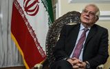 بورل در تهران؛ موانع و راه حل‌ها